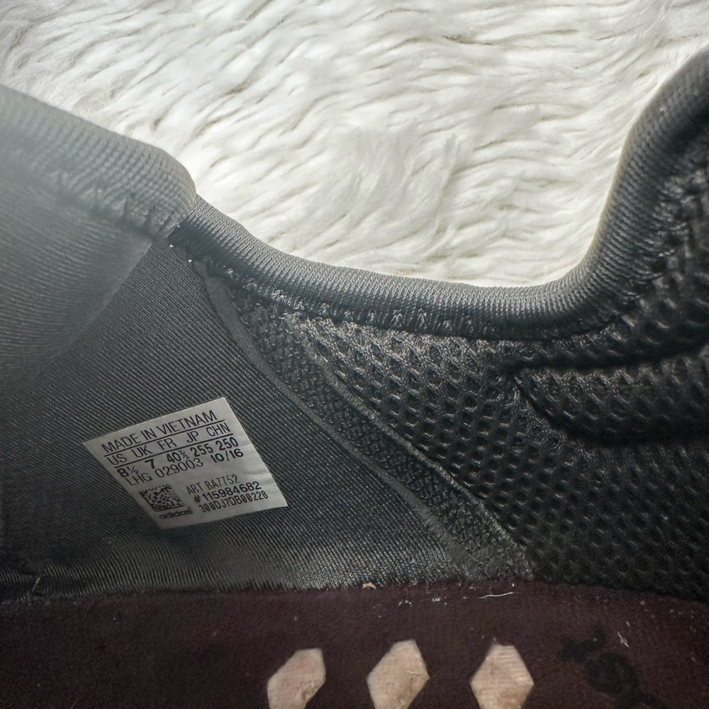 Adidas NMD army green Sneakers - Picture 5 of 5